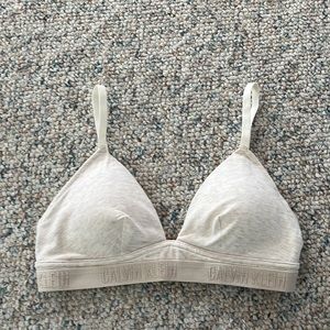 New Calvin Klein Bralette
